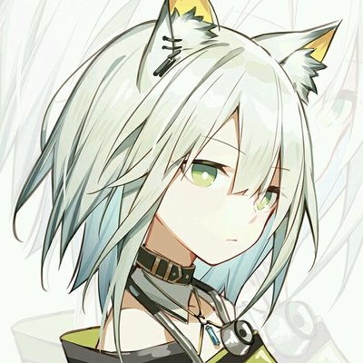 明日方舟五星以上就是六星吗 明日方舟2星干员