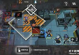 明日方舟2-10突袭攻略 明日方舟令值得抽吗？