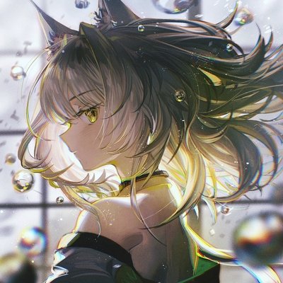 明日方舟 wiki 明日方舟 wiki bili