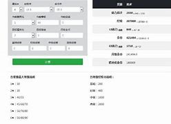 明日方舟升级消耗计算公式 明日方舟精二计算器